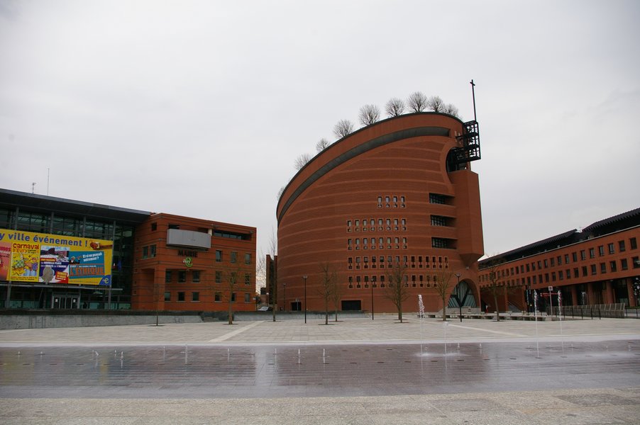 La place des droits de l homme et du citoyen: La Place des Droits de l Homme et du Citoyen 005